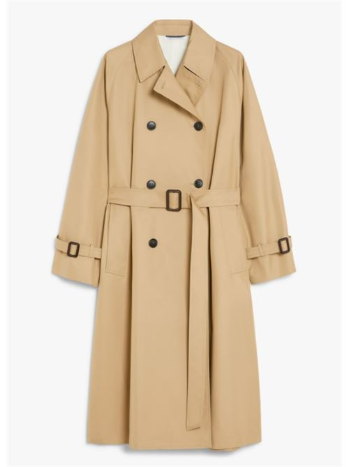 CANASTA WEEKEND MAXMARA | 2515021011600009 BEIGE